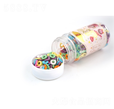 JTLeʳƷ決bƬ_Ȧ50g