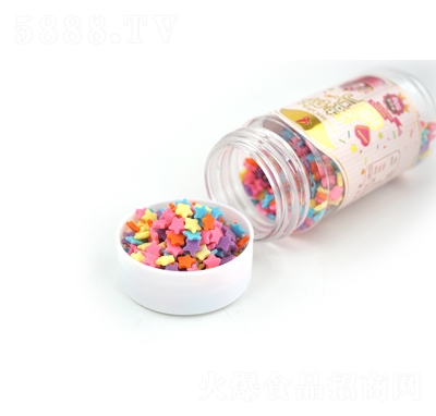 JTLeʳƷ決bƬ_50g