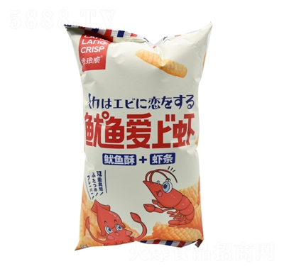 ʺ~(i)r70g~򻯾W(wng)tʳ