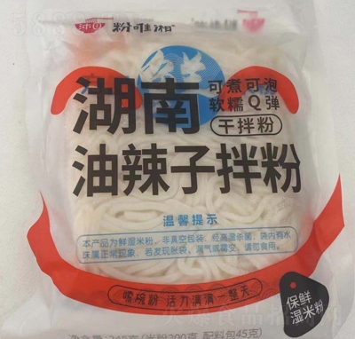 Ψ淽ʳƷЦĘϵкӰ