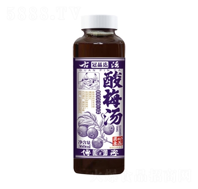 Ʒ_÷(f)Ϲ֭Ʒ360ml