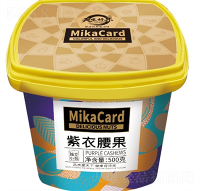 ù(jin)Ͱ500g(d)Сb(jin)؛eʳƷ