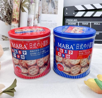 MABAʽСA}ζζcľӼkeʳƷ