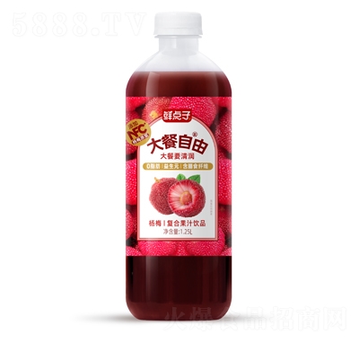 rc(din)Ӵɗ÷(f)Ϲ֭1.25L