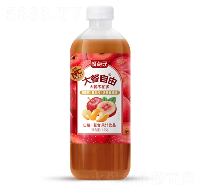 rcӴɽ髏(f)Ϲ֭1.25L