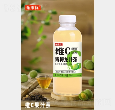 ؾS(yu)SC÷֭
