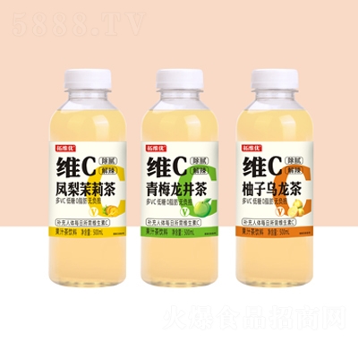 ؾS(yu)SC֭500ml