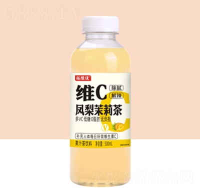 ؾS(yu)SCP֭500ml