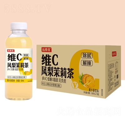 ؾS(yu)SCP֭500ml15