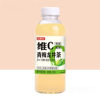 ؾS(yu)SC÷֭500ml