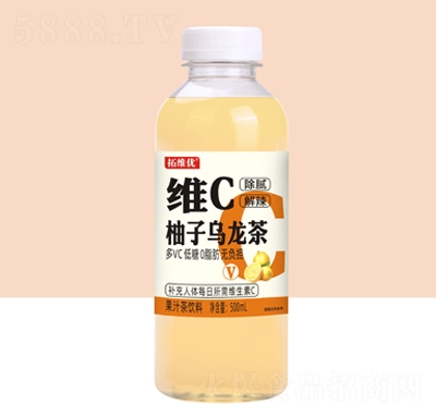 ؾS(yu)SCӞ֭500ml
