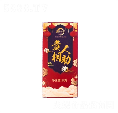 ù(jin)ʳYֶY_TtuӯT54g