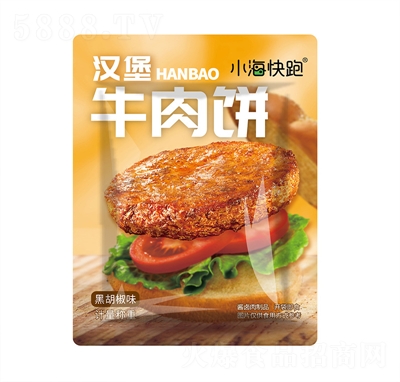 СWΝheʳƷ