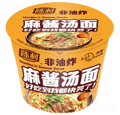 ꐴu淽ʳeʳƷ