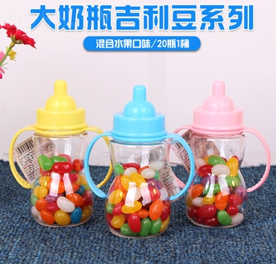 Ȥƿʺ綹80fǹͰbͯeСʳ