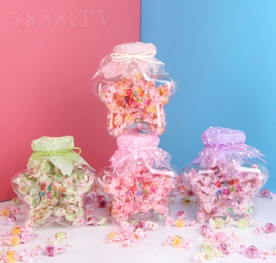 ȤĥɰǧQѻˮ80˹ζӲǃͯСueʳƷ