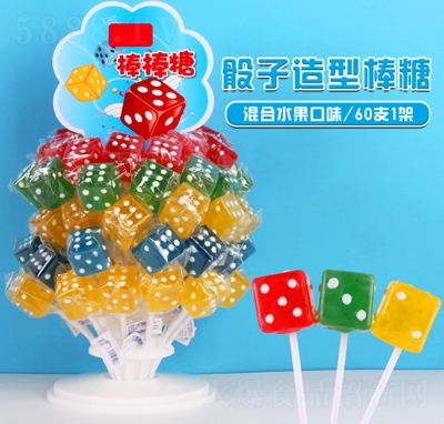 ȤͰǻˮζ60֧Сu?j)ͯeʳƷl(f)