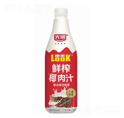 rեҬ֭1.25L