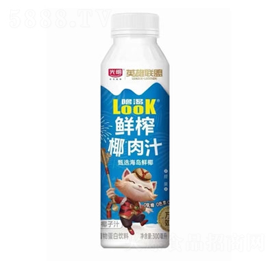 rեҬ֭300ml