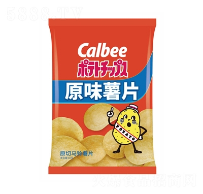 (l)Ƭ60gԭζeW(wng)tСʳ