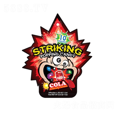 strikingɘ(l)ζ15gըӲ