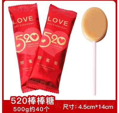 520500gs40(g)ǹeʳ