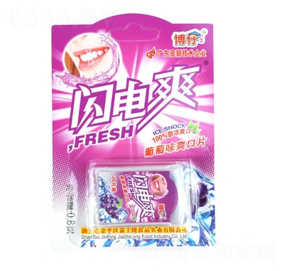 WˬζWteʳ