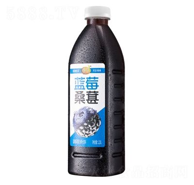 SS{ݮɣ؏ͺϹ֭1.25L
