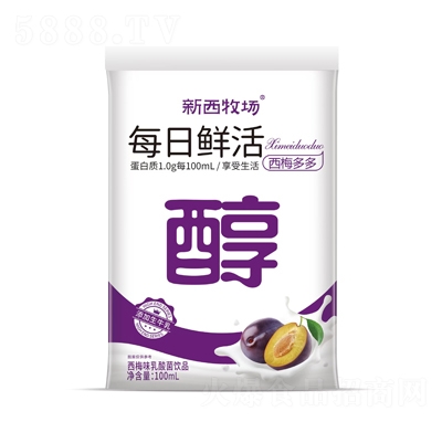 (chng)ÿr÷ζƷ100ml