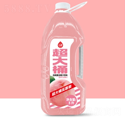 ӿͰҏͺϹ֭3L