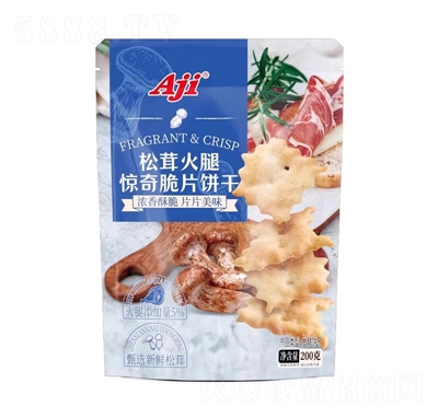 AJI׻ζ200gɾW(wng)teʳ
