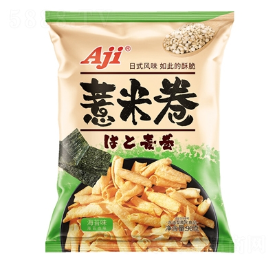 Aji޲׾̦ζ96g򻯾W(wng)teСʳ