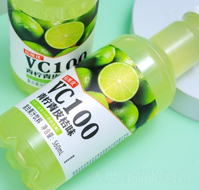 VCͺϹ֭Ƥ֭560ml