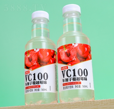 VC(f)Ϲ֭܇(ch)?yn)Խݮ?60ml