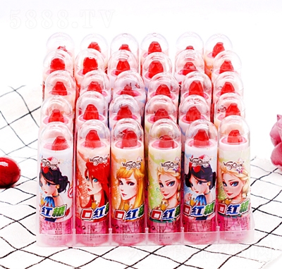 rͿڼtˮζͨͰ