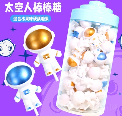 r̫˰ǹW(wng)teʳ
