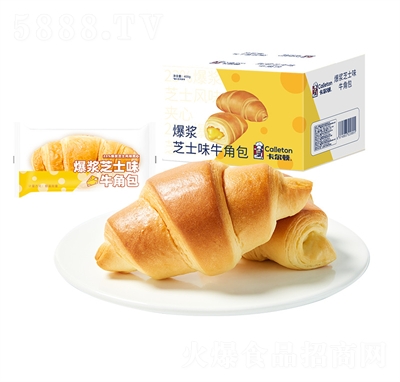 D{֥ʿζţǰʳƷʳeС?sh)A400g