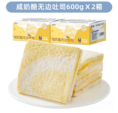 Dҟo߅˾˺ʳcСԵʳƷ600g