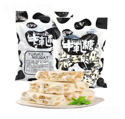 ˼AWtǹţ܈?zh)?00˺ڰ׻ţ܈?zh)жȳǹ? _̴ /></a></td>
                                </tr>
                            </table>
                        </div>




                        

                        <div   id=