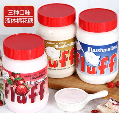 (gu)_FluffҺw޻ţ܈?zh)ţ܈ѩ̗? _̴ /></a></td>
                                </tr>
                            </table>
                        </div>




                        

                        <div   id=