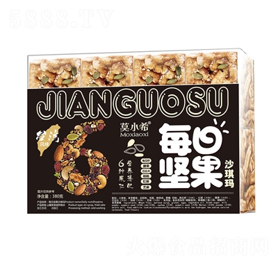 ĪСϣ_(ti)L(fng)ζϹѺɳ380gʳÿ?qng)?jin)eʳ̴