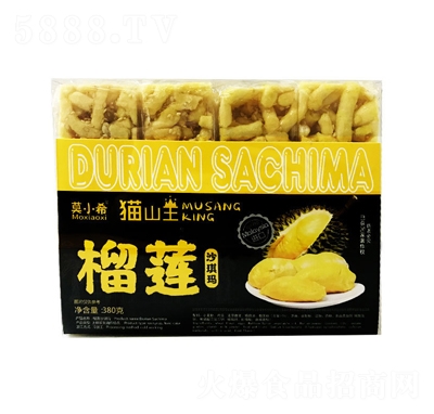 ĪСϣ؈ɽɏɳ380gʳÿՈԹeʳ̴