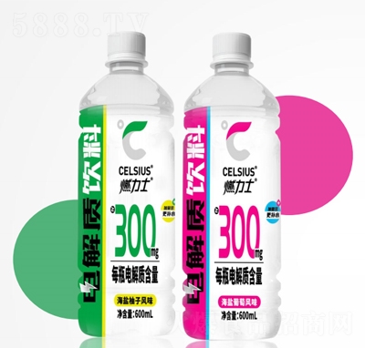 ȼʿ늽|(zh)Ϻ+}Lζ600ml
