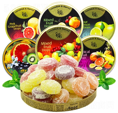 M(jn)ڼƻˮǱӲǹYFйbYeʳ200g