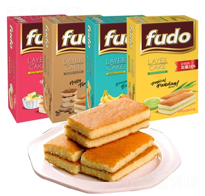 FUDOI(yng)B(yng)c(din)108gR(li)M(jn)˚eʳƷc(din)