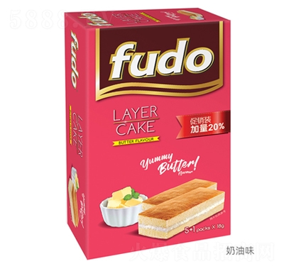 FUDOIB(yng)c(din)108gRM(jn)˚eʳƷc(din)