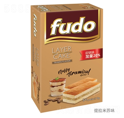 FUDOI(yng)B(yng)c(din)ῨK108gRM(jn)˚eʳƷc(din)