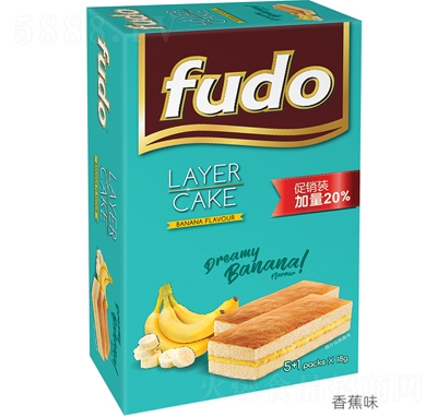 FUDOIB(yng)c(din)㽶108gRM(jn)˚eʳƷc(din)