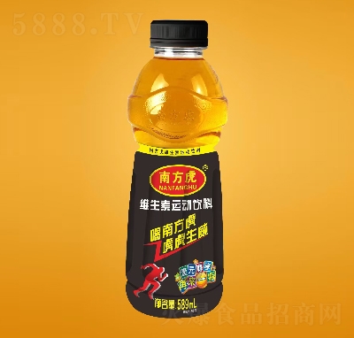 ϷS\589ml