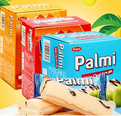 ȸԽԭbMeʳcl(f)PalmiҬӰɿζ60g